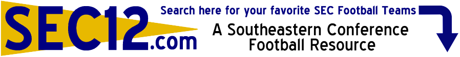 SEC12.com